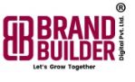 Brand Builder Digital Pvt. Ltd logo