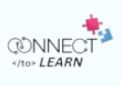 Connect 2 Learn logo