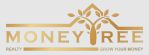 Moneytree Realty Pvt Ltd Company Logo