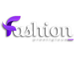 Fashion Garment Ltd logo