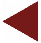 Kiaash Consultancy logo