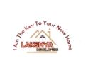 Lakshya Developers logo