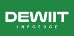 Dewiit Info Edge Company Logo