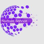 Nurture Electro Service Pvt. Ltd. logo