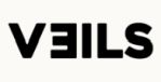 Veils India Private Limited logo