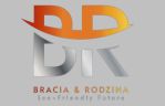 B&R Technologies Pvt. Ltd. logo