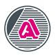 Agarwal Textile Mill logo