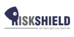 Risk Shield Insurance Broking Ltd logo