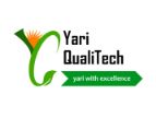 Yari Qualitech logo