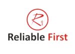 Reliable First Adcon Private Limited Company Logo