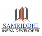 Samriddhi Group logo