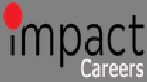 IMPACT Company Logo