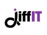 Jiffit Technology Company Logo