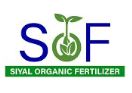 Siyal Organic Fertilizers Private Limited Company Logo