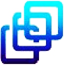 RC Consultants Company Logo
