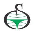 Sugam Travel Corporation Company Logo