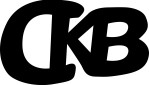 CKB Consultants logo