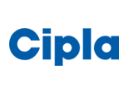 Cipla Pvt Ltd logo