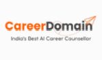 Career Domain logo