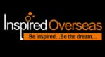 Inspired Overseas logo