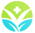 Capmed Biotech logo