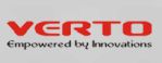 Verto Empowered By Innovations Company Logo