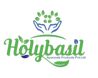 Holybasil Ayurveda Products Pvt Ltd logo