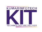 Kumar Infotech logo