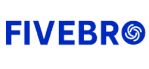Fivebro Water Services Private Limited logo