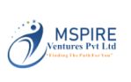 Mspire Ventures Pvt Ltd logo