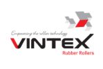 Vintex Rubber Industries Company Logo