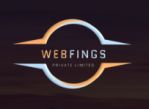 WebFings Private Limited logo