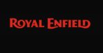 Royal Enfield Srirampur logo