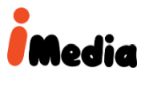 Impose Media logo