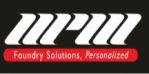 MPM Private Limited logo