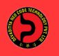 Devaditya Red Code Technology Pvt ltd logo