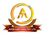 Avon Earthing Pvt Ltd logo
