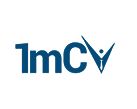 1mcv logo