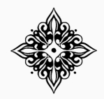 Al Huda Manpower Company Logo
