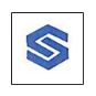 Siva Chemical Industries logo