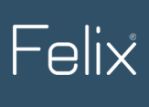 Felix Industries Ltd. logo