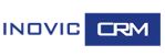 Inovic Crm India Pvt. Ltd. logo