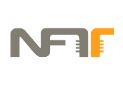 Natasha Fin Tubes Pvt Ltd logo