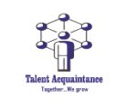 Talent Acquaintance logo