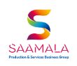 Saamala Integrated Labs logo