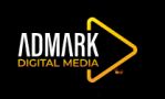 AdMark Digital Media logo