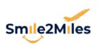 Smile2miles logo