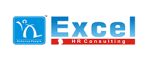 Excel HR Consulting logo