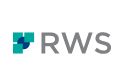 RWS Group logo
