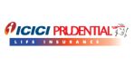 Icici Prudential Life Insurance logo